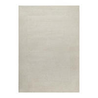 WEBTEPPICH 140/200 cm Hamptons Twentyone  - Creme, Design, Textil (140/200cm) - WECON HOME