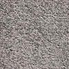 Teppichfliese Carousel 176 - Dunkelgrau, Basics, Textil (50/50cm)