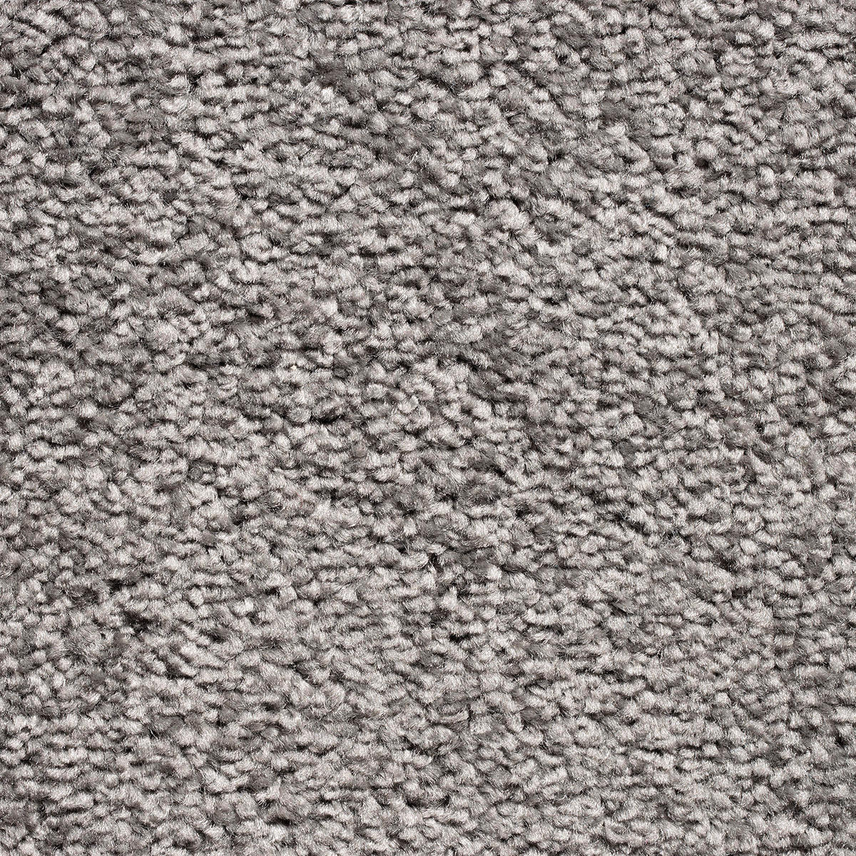 Teppichfliese Carousel 176 - Dunkelgrau, Basics, Textil (50/50cm)