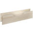 UMBAUSEITEN Antonia - Eschefarben, Design, Holzwerkstoff (140/2/27cm) - My Baby Lou UMBAUSEITEN Antonia - Eschefarben, Design, Holzwerkstoff (140/2/27cm) - My Baby Lou