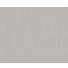 VLIESTAPETE 10,05 m - Hellbraun, Basics, Textil (53/1005cm) - Esprit