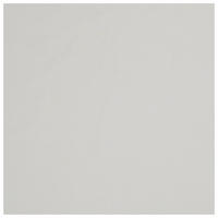 TISCHDECKE Textil Flachgewebe Greige 85/85 cm  - Greige, Basics, Textil (85/85cm) - Novel
