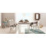 TRINKGLAS - Klar, Basics, Glas (9/10,5cm) - Homeware