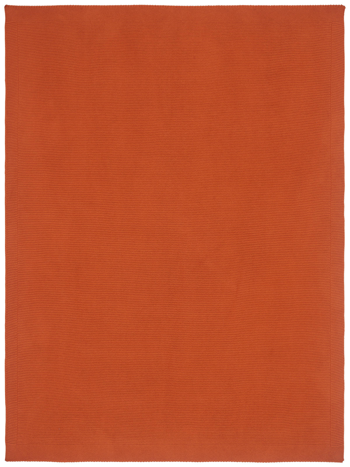 MEKANO ĆEBENCE  80/100 cm       - terakota, Trendi, tekstil (80/100cm) - Patinio