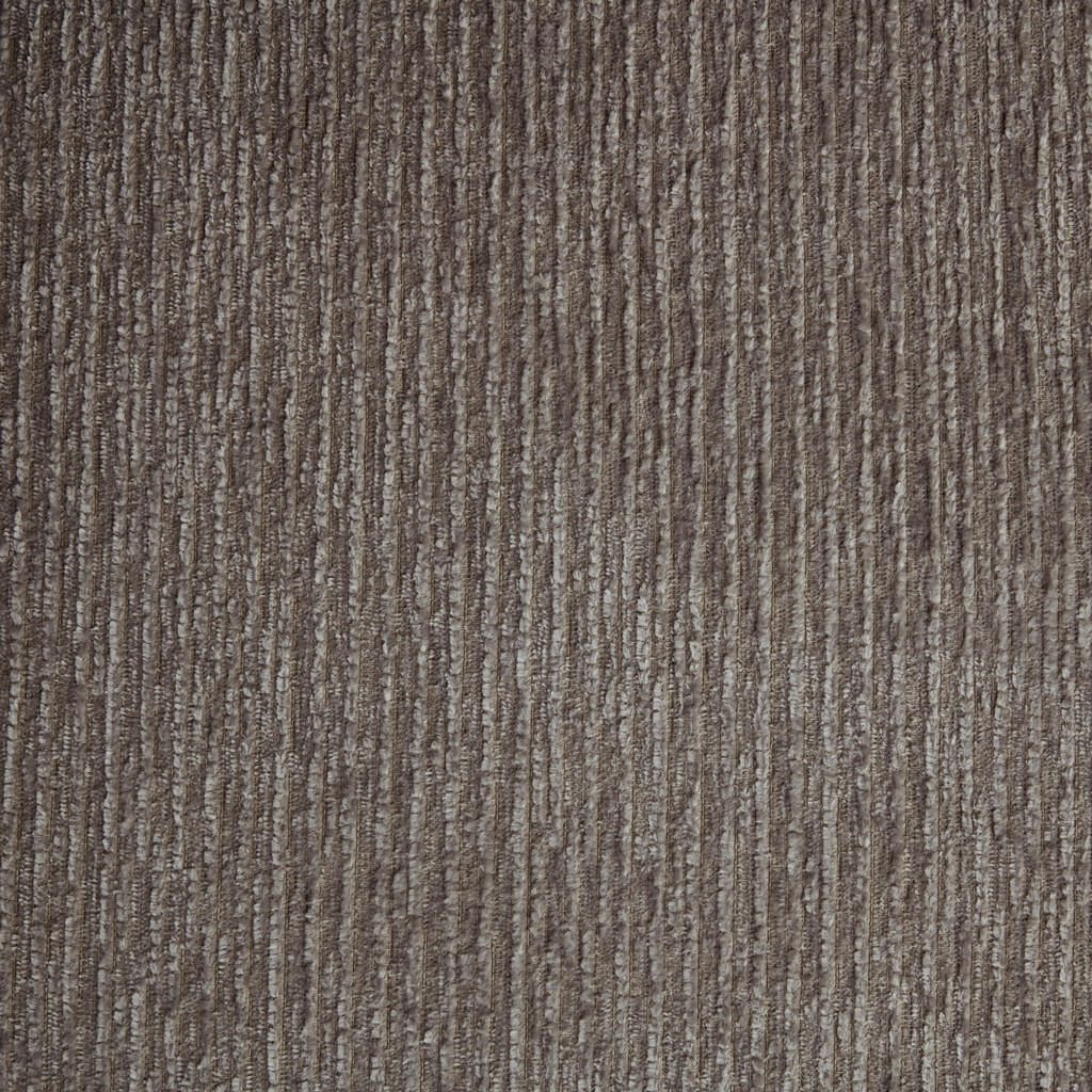 Thumbnail - Carryhome Ecksofa, Taupe, Textil, Buche, massiv, 3-Sitzer, Füllung: Schaumstoffflocken, Ottomane rechts, L-Form, 247x170...