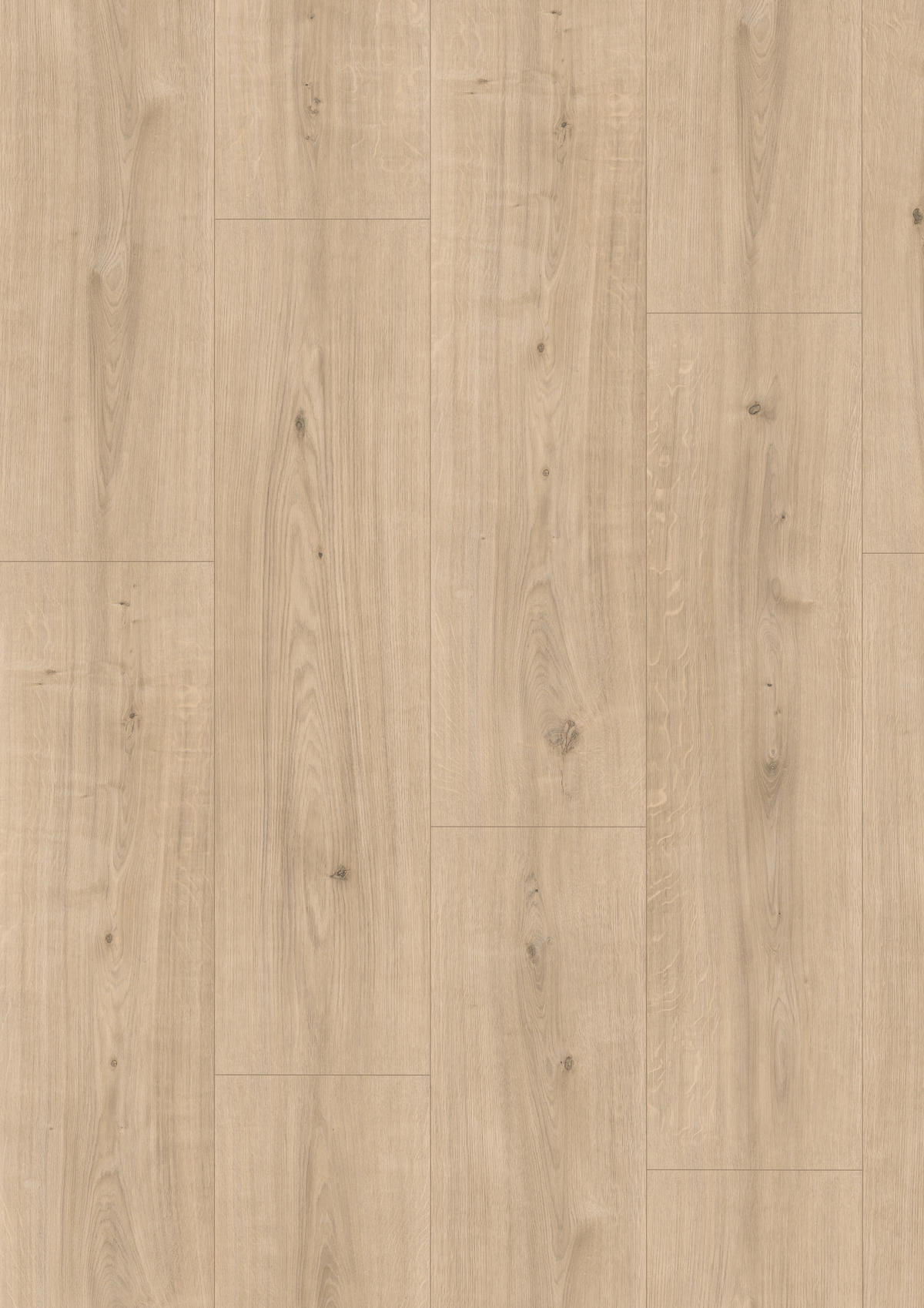 LAMINATBODEN Ortega Eiche EGGER Nature Sense  per  m² - Eichefarben/Braun, KONVENTIONELL, Holzwerkstoff (129.2/32.7/0.8cm) - Egger Holzwerkstoffe