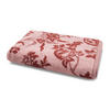 DUSCHTUCH Genova 70/140 cm  - Beige, Basics, Textil (70/140cm) - Bassetti