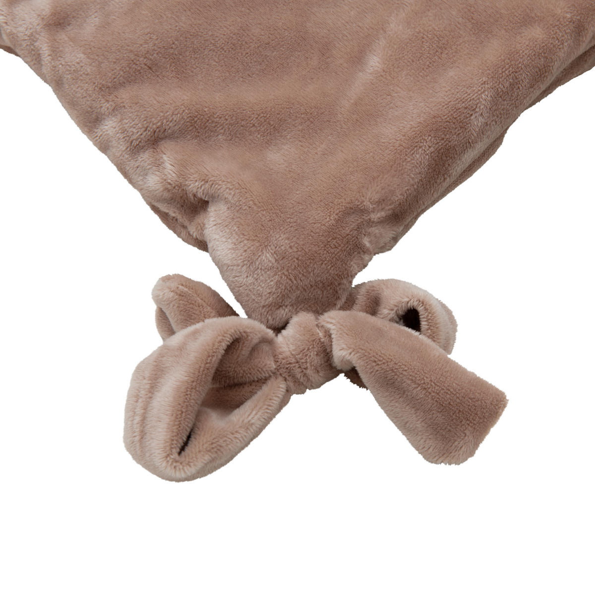 LAUFGITTEREINLAGE Honey   - Beige/Creme, Basics, Textil (95/95cm) - Patinio