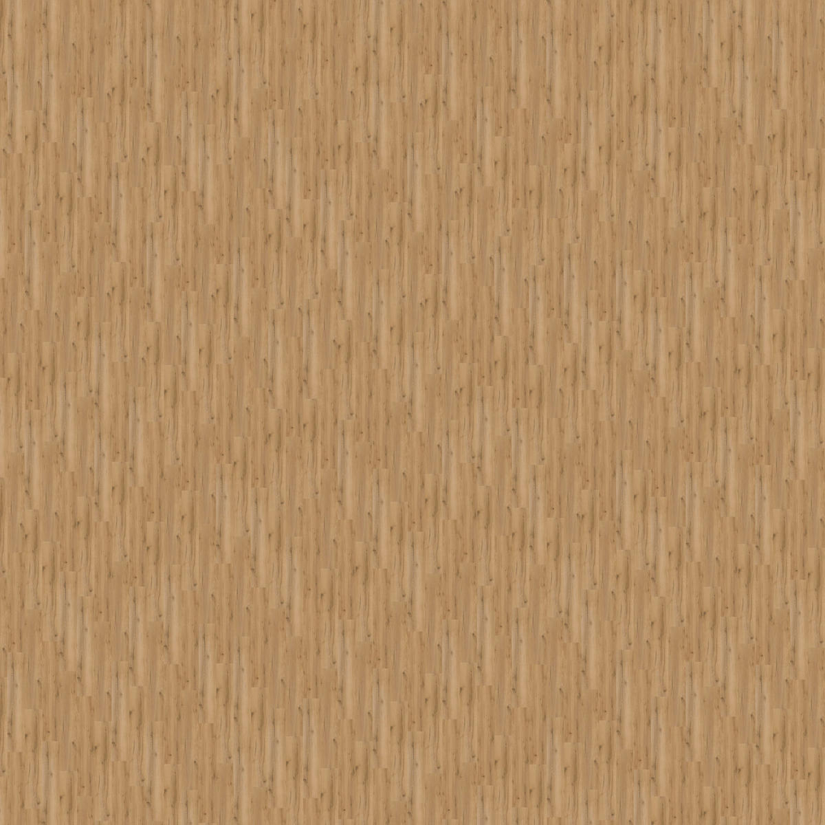 VINYLBODEN Novo Eiche Macadamia 100001601  per  m² - Eichefarben, Design, Holzwerkstoff (120,5/21,0/0,98cm) - Tilo