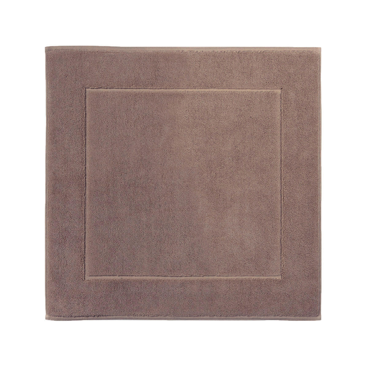 Aquanova KOUPELNOVÁ PŘEDLOŽKA, 60/60 cm