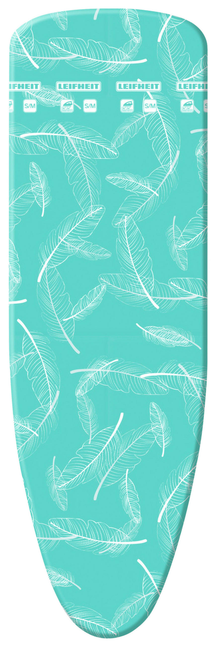 Leifheit POTAH NA ŽEHL.PRKNO thermo M