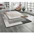 WEBTEPPICH 160/230 cm Braun, Hellbraun - Hellbraun/Braun, Basics, Textil/Weitere Naturmaterialien (160/230cm) - Novel WEBTEPPICH 160/230 cm Braun, Hellbraun - Hellbraun/Braun, Basics, Textil/Weitere Naturmaterialien (160/230cm) - Novel