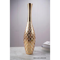 VÁZA  - Basics (54,5/13,2/13,2cm)