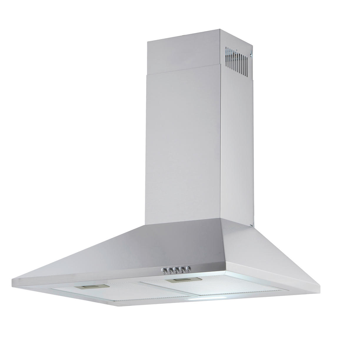 ECKKÜCHE 220/175 cm  in Weiß  - Eichefarben/Schwarz, Design, Holzwerkstoff/Kunststoff (220/175cm) - MID.YOU