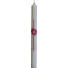 TAUFKERZE - Pink, Basics (3/40cm) TAUFKERZE - Pink, Basics (3/40cm)