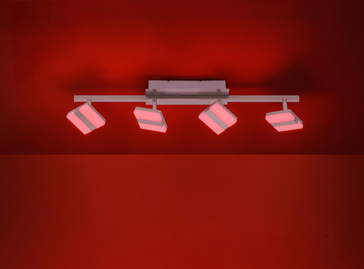 PROIECTOR LED - Design (73cm)