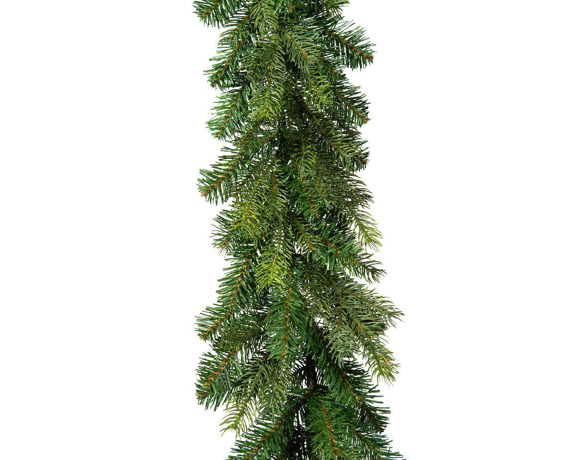 GIRLANDA 270 cm - Basics (270cm)