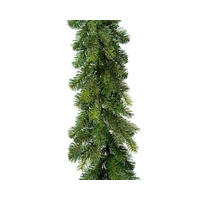 GIRLANDA 270 cm - Basics (270cm)