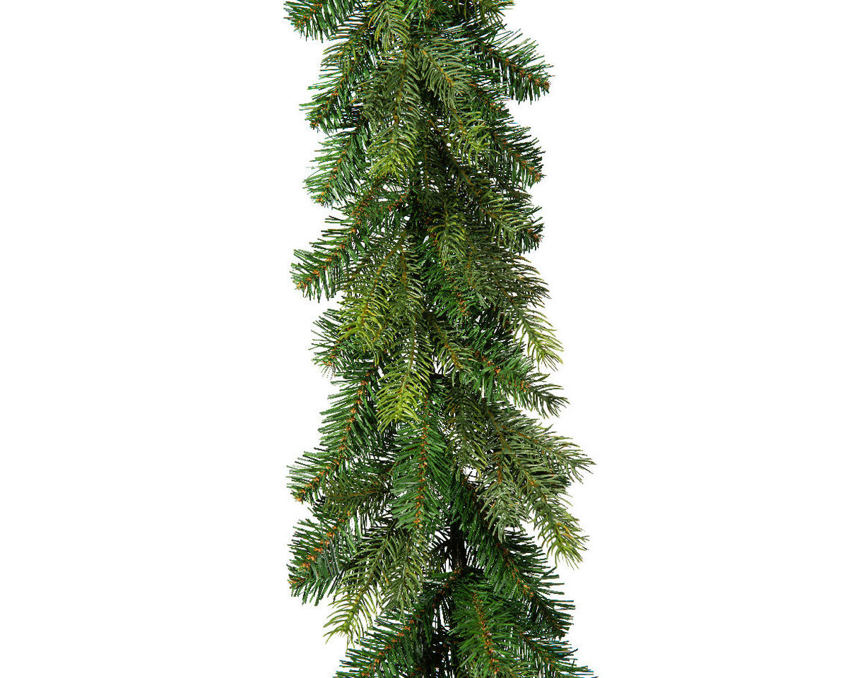 GIRLANDA 270 cm - Basics (270cm)