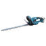 MAKITA GARTEN-PROFI-SET, 6TLG. - Türkis/Schwarz, KONVENTIONELL, Kunststoff/Metall - Makita MAKITA GARTEN-PROFI-SET, 6TLG. - Türkis/Schwarz, KONVENTIONELL, Kunststoff/Metall - Makita