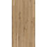 Parkett PARKETTBODEN Eiche per m² - Hellbraun/Weiß, LIFESTYLE, Holz (220/18,5/1,15cm) - Parador Parkett PARKETTBODEN Eiche per m² - Hellbraun/Weiß, LIFESTYLE, Holz (220/18,5/1,15cm) - Parador