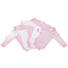 BABYBODY-SET - Basics, Textil (74/80null) - My Baby Lou BABYBODY-SET - Basics, Textil (74/80null) - My Baby Lou