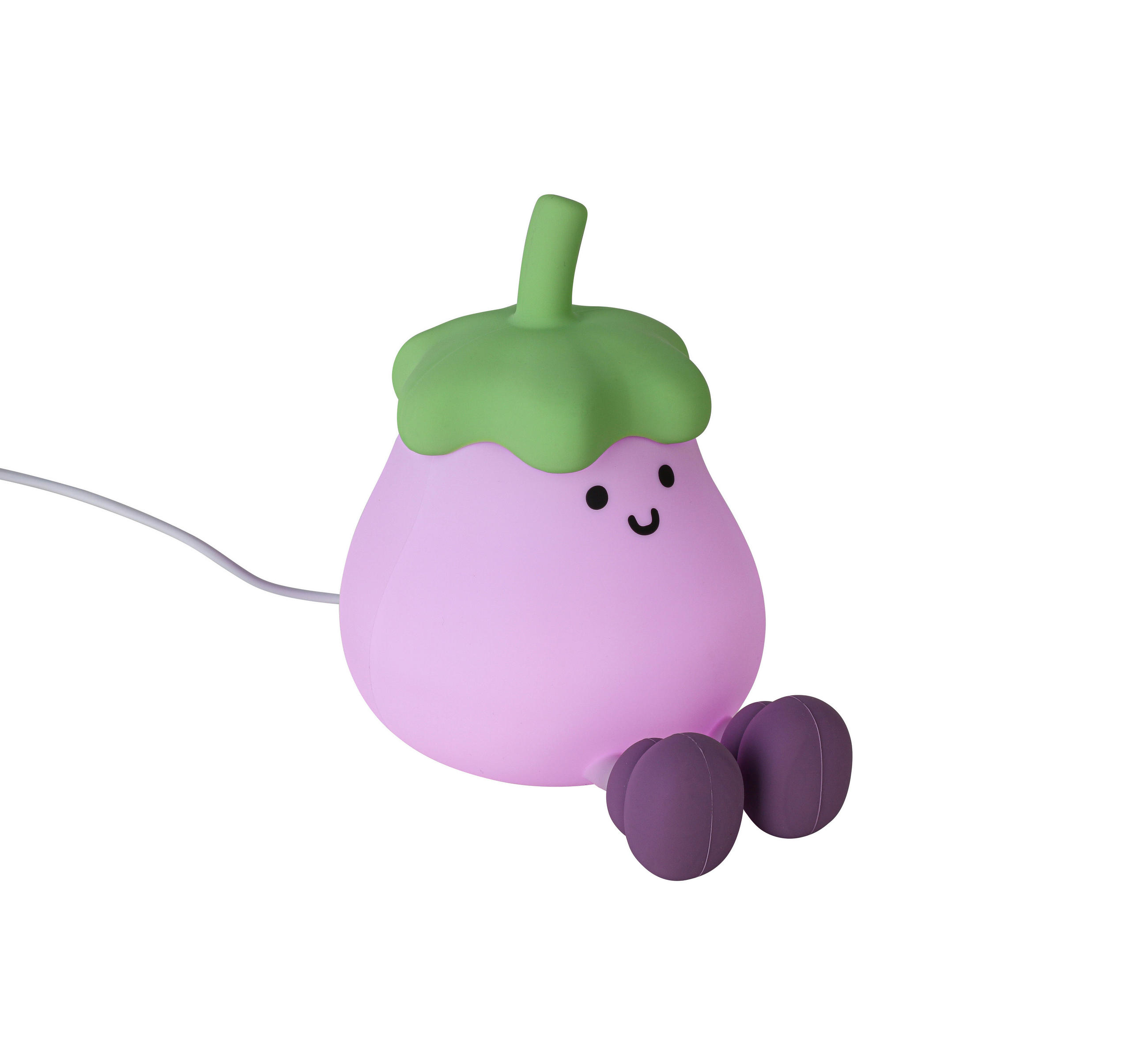 NOČNÉ SVETLO, 10/13/13,8 cm - Trend, plast (10/13/13,8cm) - Novel