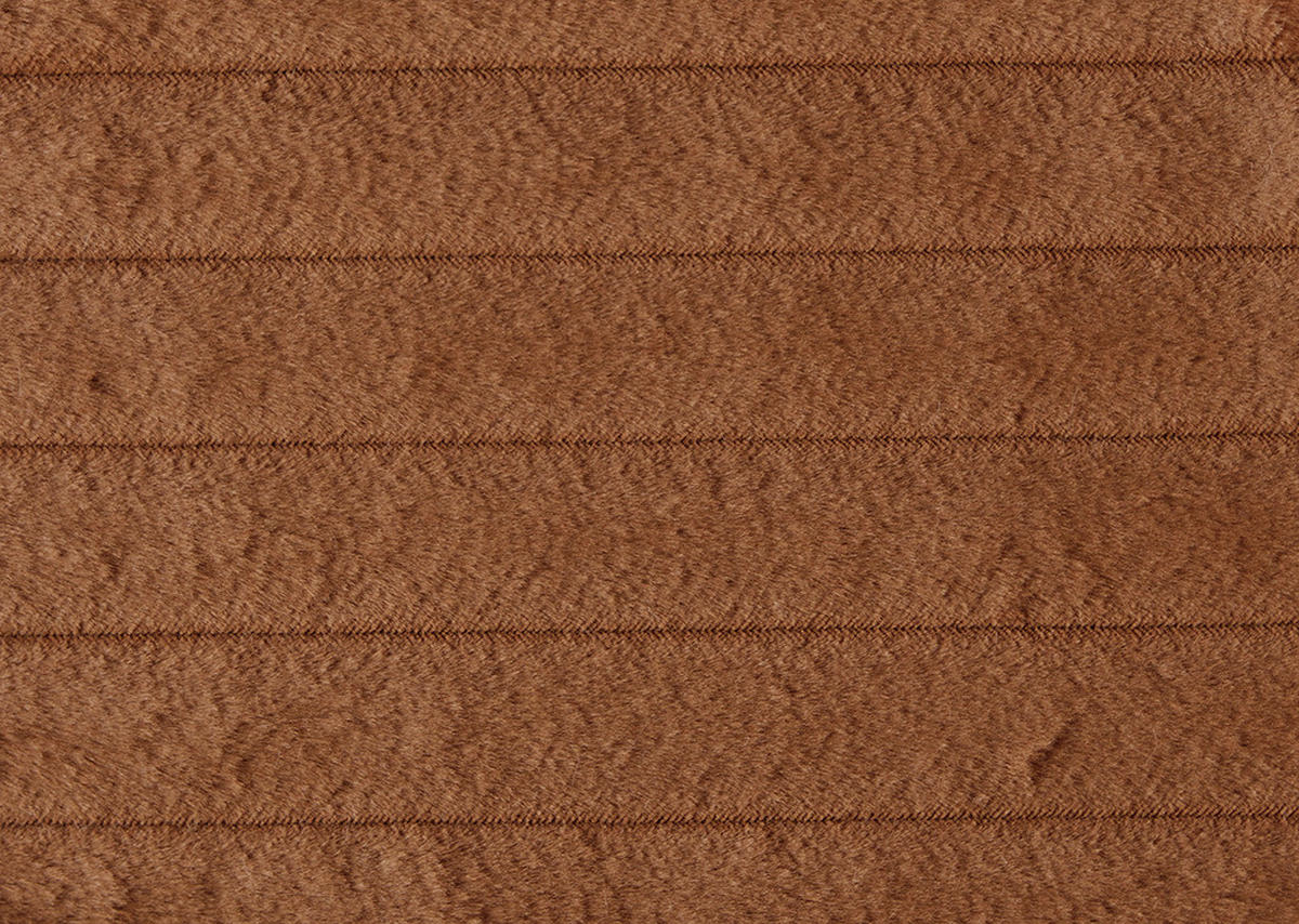 BOXBETT 160/200 cm  in Rostfarben  - Rostfarben/Schwarz, Design, Holz/Holzwerkstoff (160/200cm) - Xora