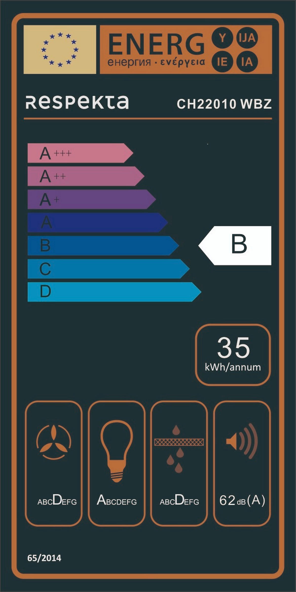 KÜCHENBLOCK 280 cm   in Weiss  - Weiss/Edelstahlfarben, Konventionell, Holzwerkstoff/Metall (280cm) - Respekta