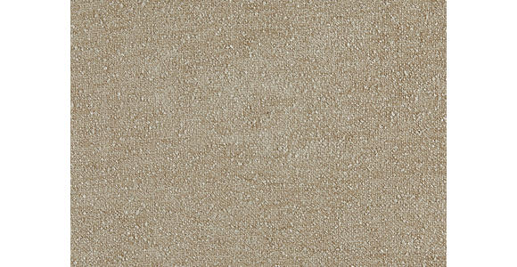 BOXSPRINGBETT 180/200 cm  in Beige, Olivgrün  - Beige/Schwarz, Design, Textil/Metall (180/200cm) - Johann Jakob