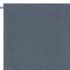 GOTOVA ZAVJESA plava  140/245 cm  - plava, Trend, tekstil (140/245cm) - Esposa