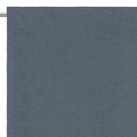 GOTOVA ZAVJESA plava  140/245 cm  - plava, Trend, tekstil (140/245cm) - Esposa
