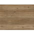 VINYLBODEN per m² - Eichefarben, KONVENTIONELL, Kunststoff (122/18/0,4cm) - Venda VINYLBODEN per m² - Eichefarben, KONVENTIONELL, Kunststoff (122/18/0,4cm) - Venda