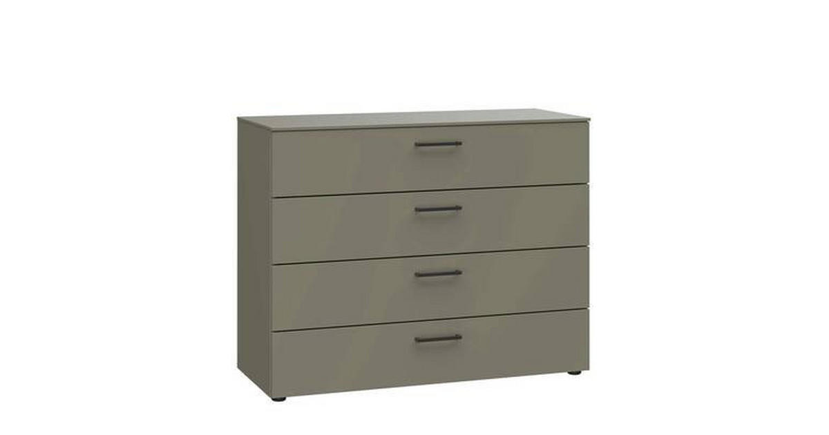 Xora KOMMODE Primolar Garda in 100/79/41 cm online entdecken XXXLutz.at