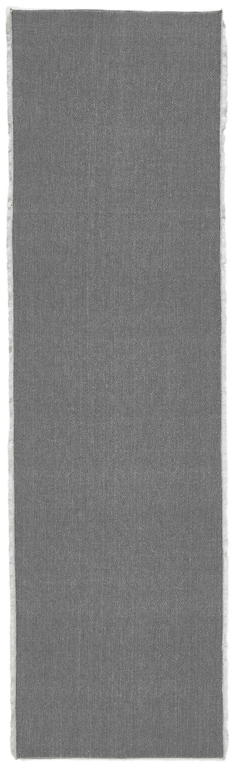 LÄUFER 66/240 cm  - Beige, Basics, Textil (66/240cm) - Novel