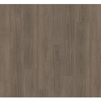 DESIGNBODEN Modular ONE  per  m² - Eichefarben, Basics, Holzwerkstoff (128.5/19.4/0.8cm) - Parador