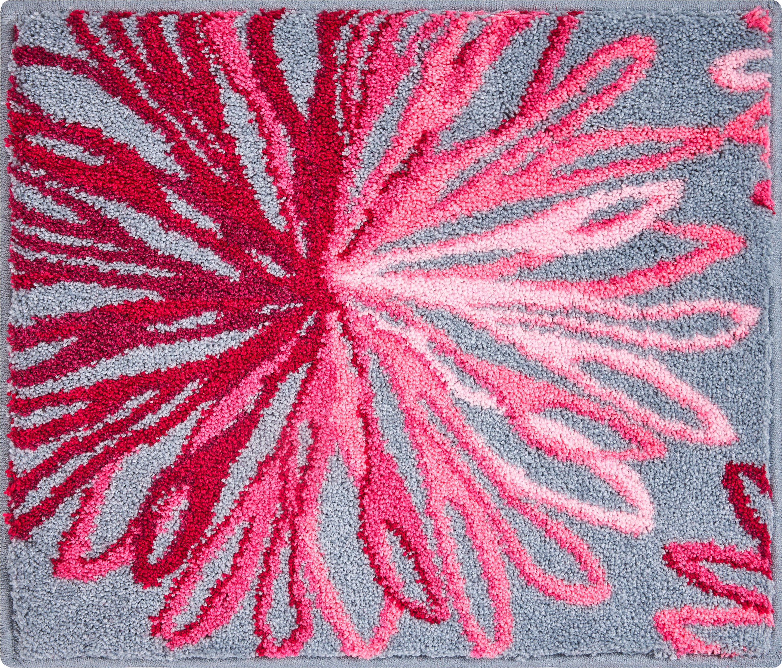 Grund PŘEDLOŽKA K BIDETU, 50/60 cm