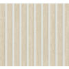 FOTOTAPETE  - Weiß, Design, Textil (52/250cm)