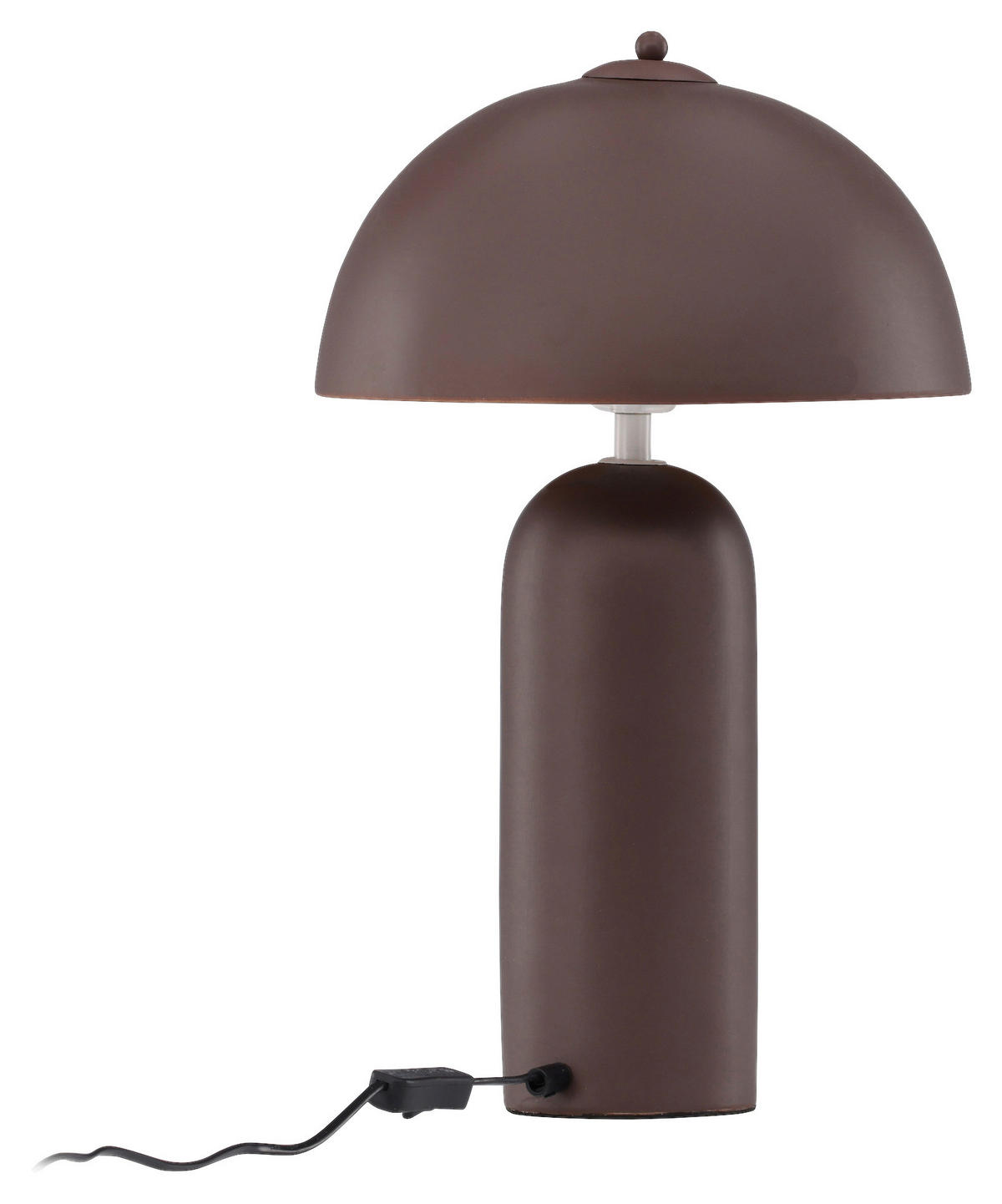 BORDSLAMPA 28/45/28 cm   - Basics (28/45/28cm) - P & B