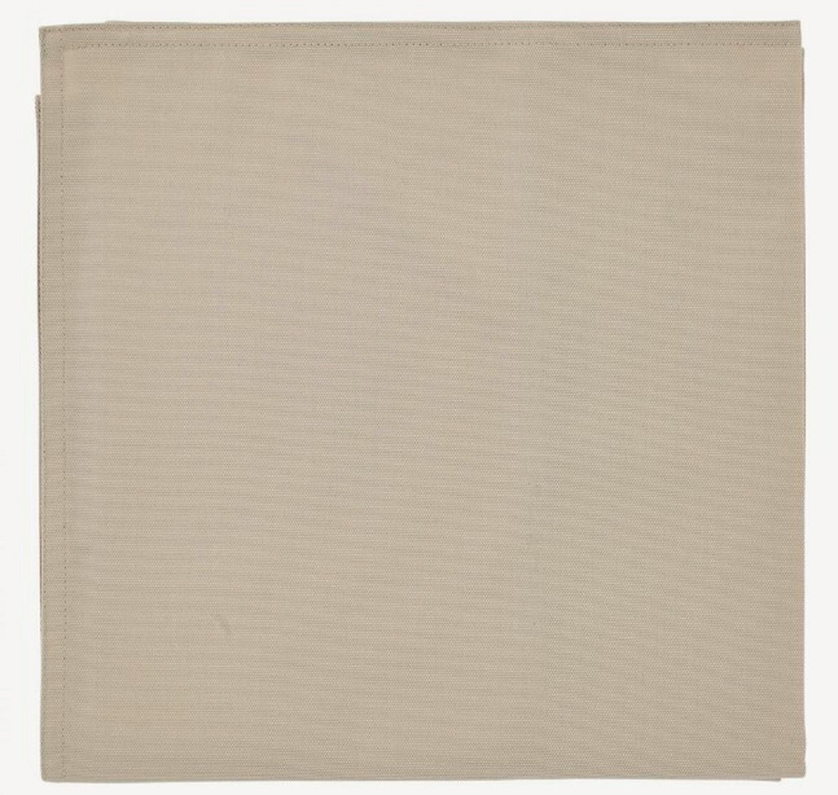 NADSTOLNJAK 45/150 cm   RUNNER  - tamnosiva/pink, Konvencionalno, tekstil (45/150cm)