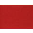 SCHLAFSOFA Rot - Chromfarben/Rot, KONVENTIONELL, Textil/Metall (153/83/90cm) - NOVEL
