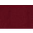SCHLAFSOFA in Textil Rot - Rot/Naturfarben, KONVENTIONELL, Holz/Textil (160/86/92cm) - Sedda SCHLAFSOFA in Textil Rot - Rot/Naturfarben, KONVENTIONELL, Holz/Textil (160/86/92cm) - Sedda