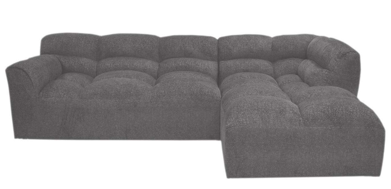 COLțAR  - Design (280/108/172cm) - Carryhome