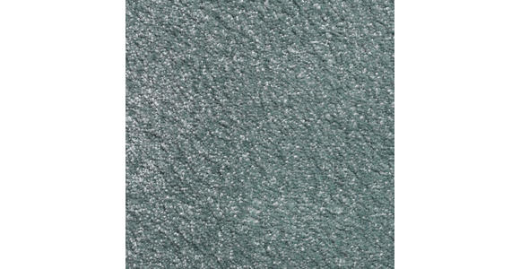 TEPPICHBODEN per m² - Mintgrün, KONVENTIONELL, Textil (400cm) - Esposa