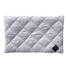 KINDERKISSEN - Basics (40/60cm) - Billerbeck KINDERKISSEN - Basics (40/60cm) - Billerbeck
