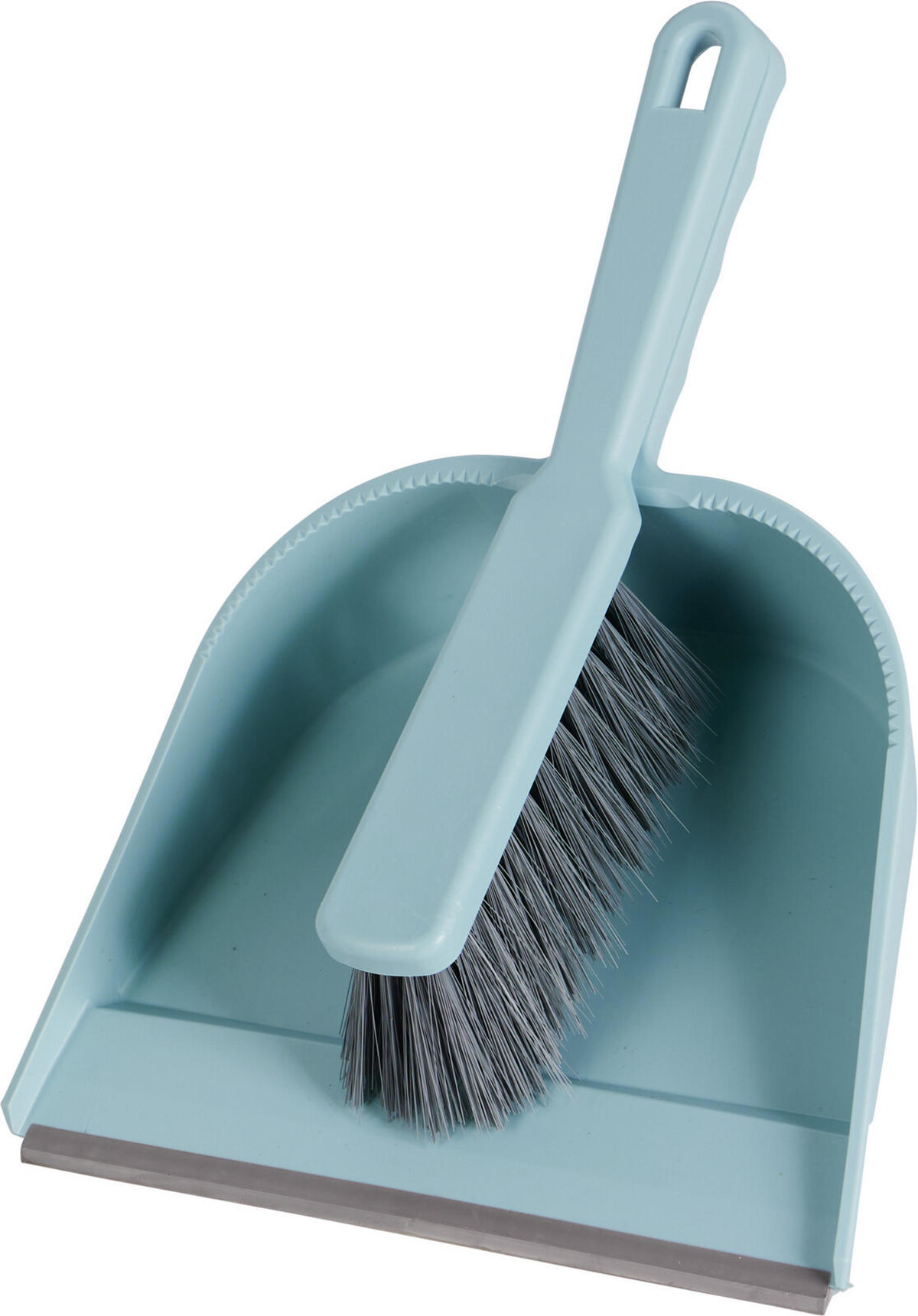 SOPSET - grön/turkos, Basics, plast/naturmaterial (33cm) - Best Price