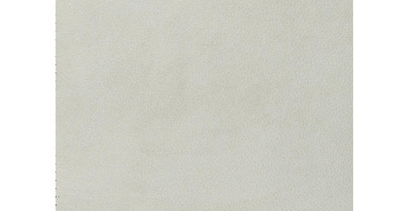 SITZBANK in Metall, Textil Schwarz, Hellgrau  - Hellgrau/Schwarz, Design, Textil/Metall (195/87/65cm) - Dieter Knoll