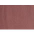 SOFA in Textil Rosa - Anthrazit/Schwarz, MODERN, Textil (200/72/85/88cm) - Carryhome SOFA in Textil Rosa - Anthrazit/Schwarz, MODERN, Textil (200/72/85/88cm) - Carryhome