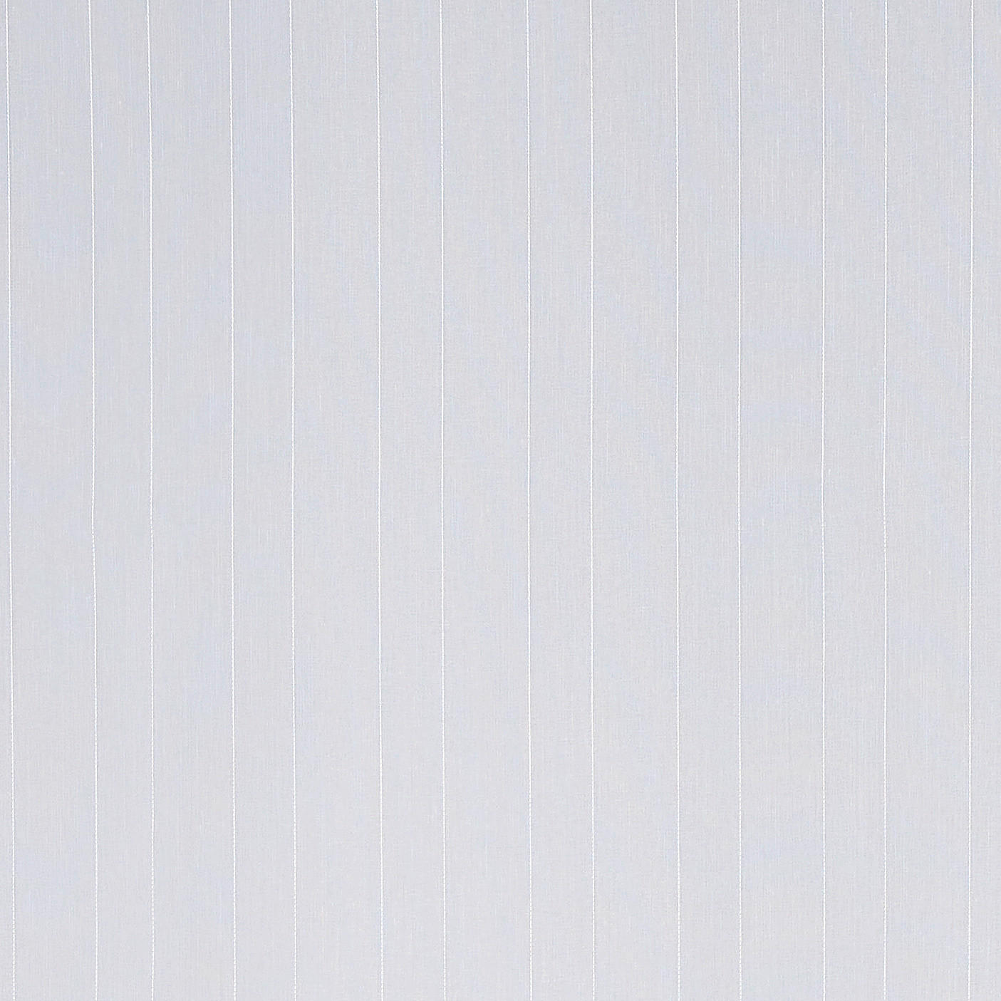 HÁLÓS FÜGGÖNY fm - fehér, Basics, textil (300cm) - Esposa