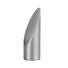 KONCOVKA - barvy nerez oceli, Basics, kov (2.1/7.2cm) - Homeware KONCOVKA - barvy nerez oceli, Basics, kov (2.1/7.2cm) - Homeware